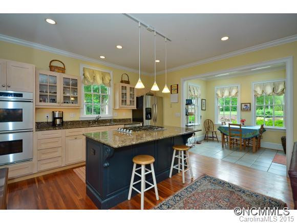 25 Graydon Place - Photo 8