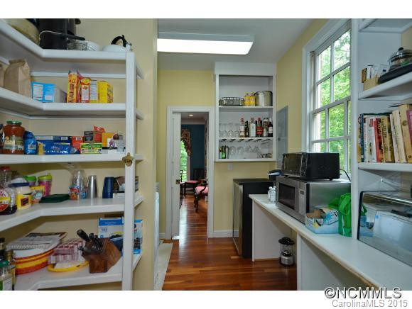 25 Graydon Place - Photo 9
