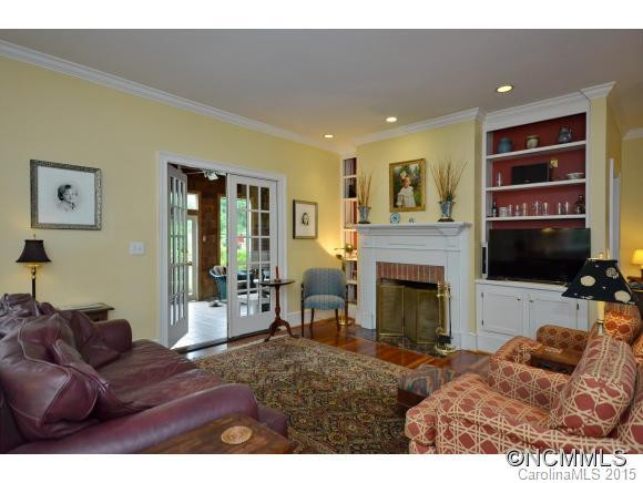 25 Graydon Place - Photo 10