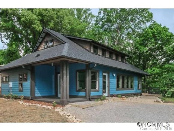 55 Gash Farm Rd