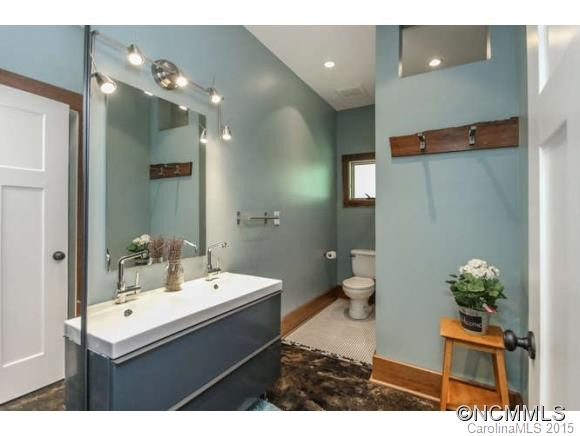 55 Gash Farm Rd - Photo 11