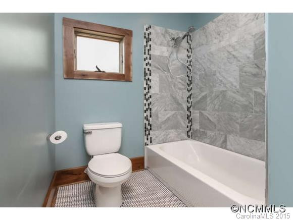 55 Gash Farm Rd - Photo 12