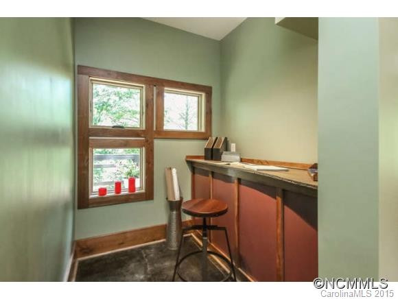 55 Gash Farm Rd - Photo 13