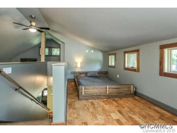 55 Gash Farm Rd - Photo 14