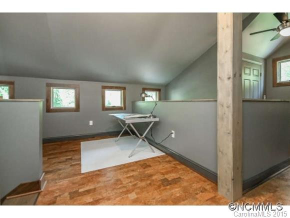 55 Gash Farm Rd - Photo 15