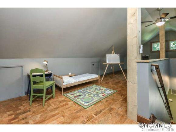 55 Gash Farm Rd - Photo 16