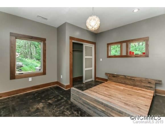 55 Gash Farm Rd - Photo 17