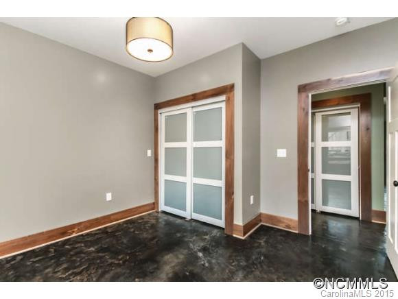 55 Gash Farm Rd - Photo 18