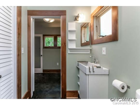 55 Gash Farm Rd - Photo 19
