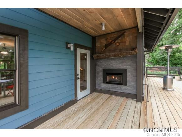 55 Gash Farm Rd - Photo 20