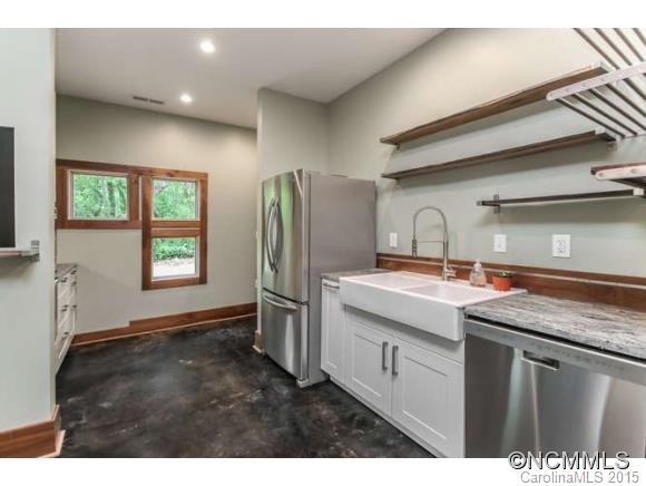 55 Gash Farm Rd - Photo 3