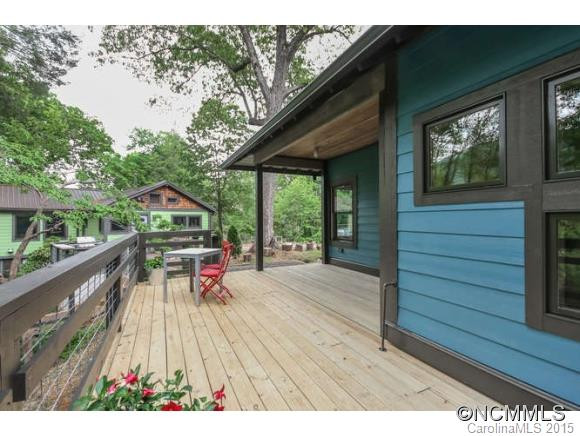 55 Gash Farm Rd - Photo 21