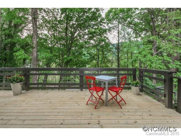 55 Gash Farm Rd - Photo 22