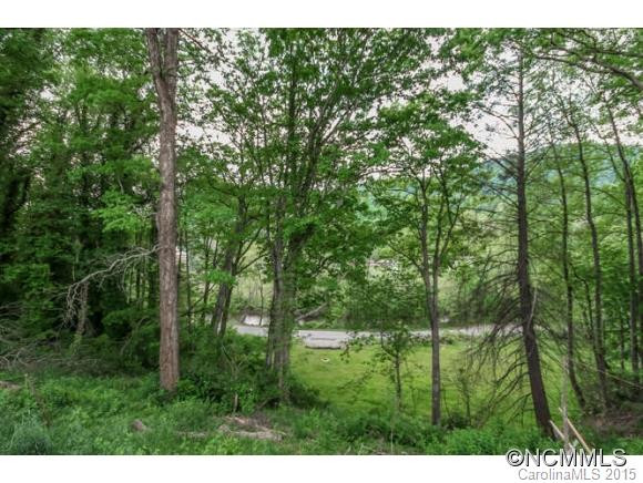 55 Gash Farm Rd - Photo 23