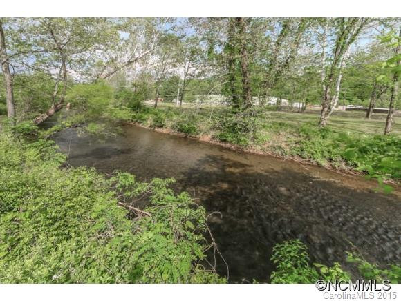 55 Gash Farm Rd - Photo 24