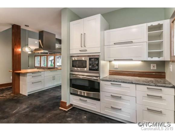 55 Gash Farm Rd - Photo 4