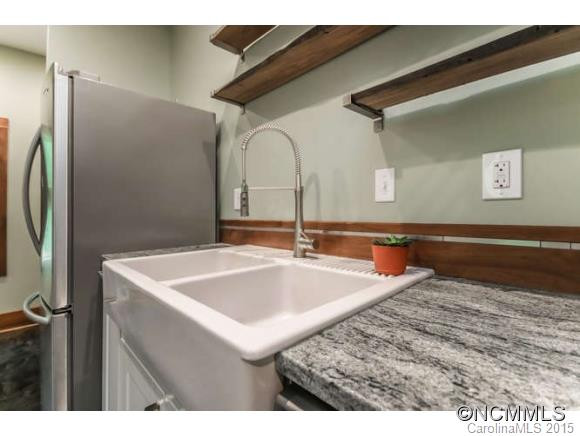 55 Gash Farm Rd - Photo 5
