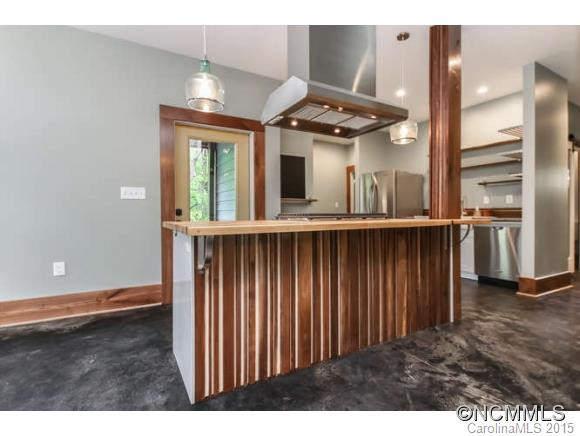 55 Gash Farm Rd - Photo 6