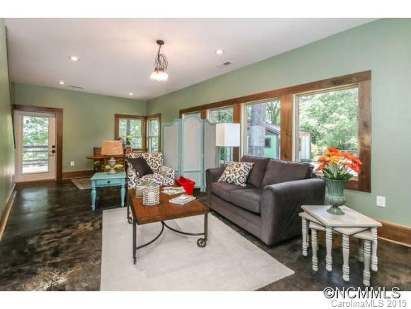 55 Gash Farm Rd - Photo 7