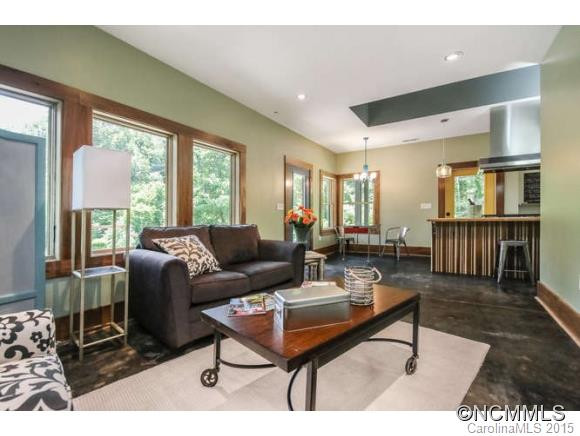 55 Gash Farm Rd - Photo 8