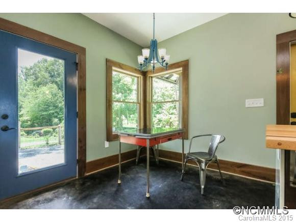 55 Gash Farm Rd - Photo 9