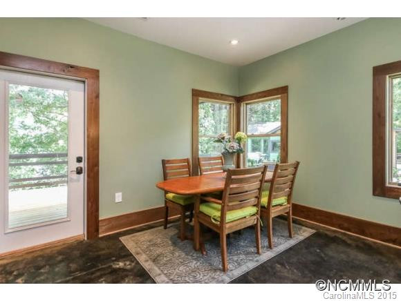 55 Gash Farm Rd - Photo 10