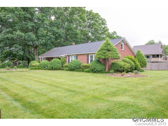 25 E. Keesler Ave
