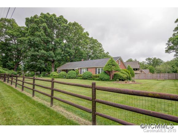 25 E. Keesler Ave - Photo 2