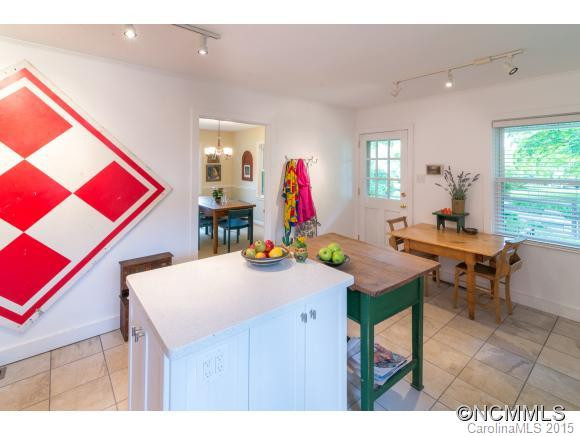 25 E. Keesler Ave - Photo 11