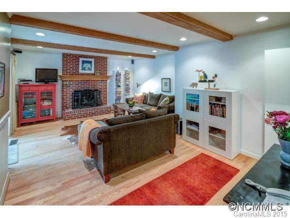 25 E. Keesler Ave - Photo 12
