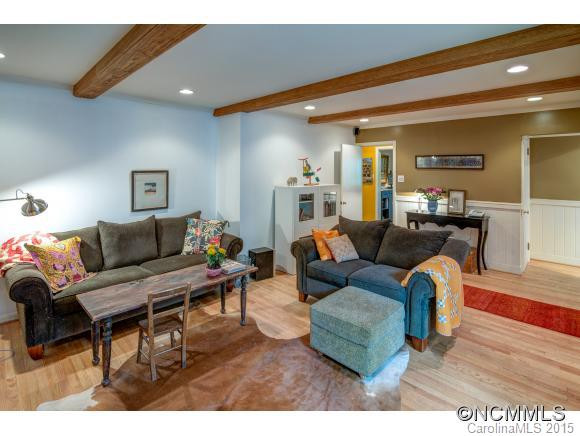 25 E. Keesler Ave - Photo 13
