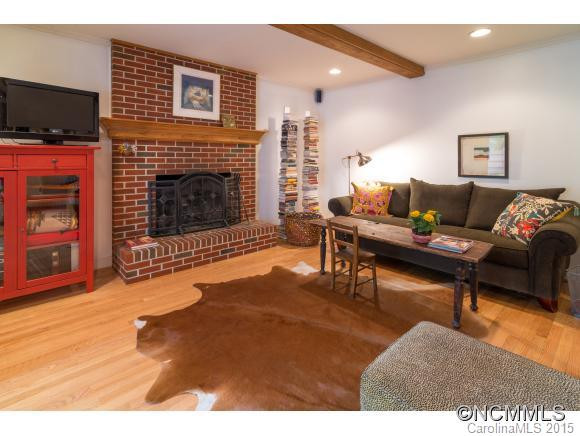 25 E. Keesler Ave - Photo 14