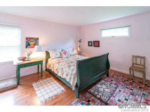 25 E. Keesler Ave - Photo 15