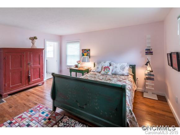25 E. Keesler Ave - Photo 16