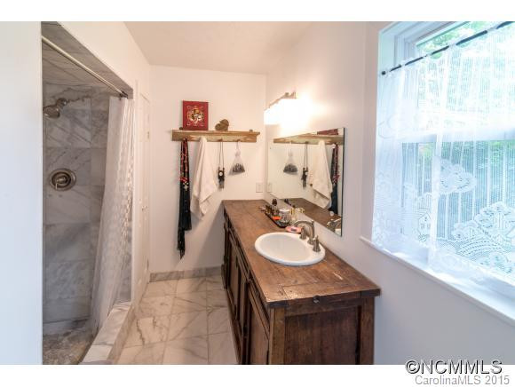 25 E. Keesler Ave - Photo 17