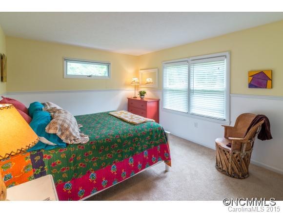 25 E. Keesler Ave - Photo 18