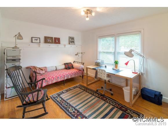 25 E. Keesler Ave - Photo 19