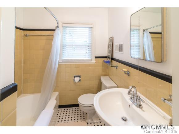 25 E. Keesler Ave - Photo 20