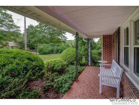 25 E. Keesler Ave - Photo 3