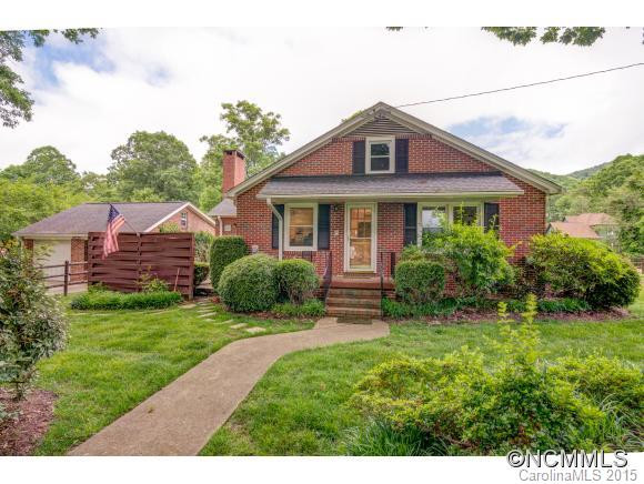 25 E. Keesler Ave - Photo 21