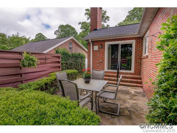 25 E. Keesler Ave - Photo 22