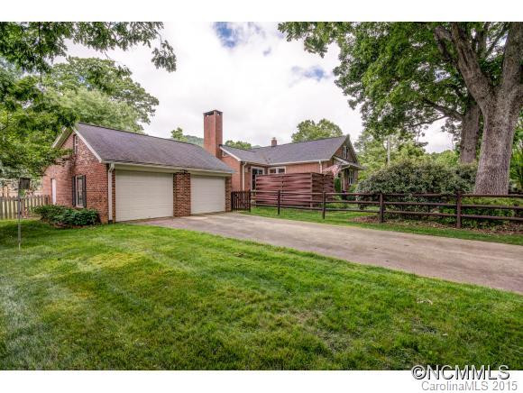 25 E. Keesler Ave - Photo 23