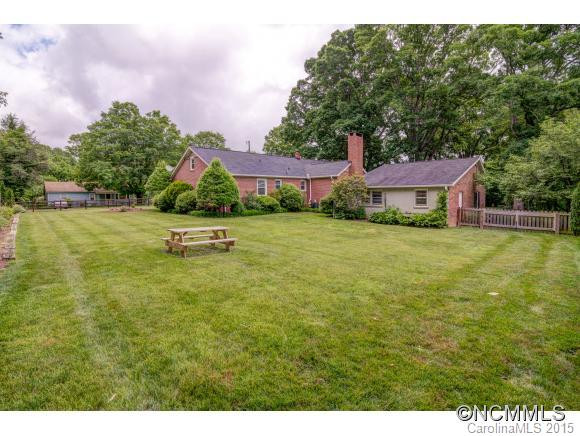25 E. Keesler Ave - Photo 24
