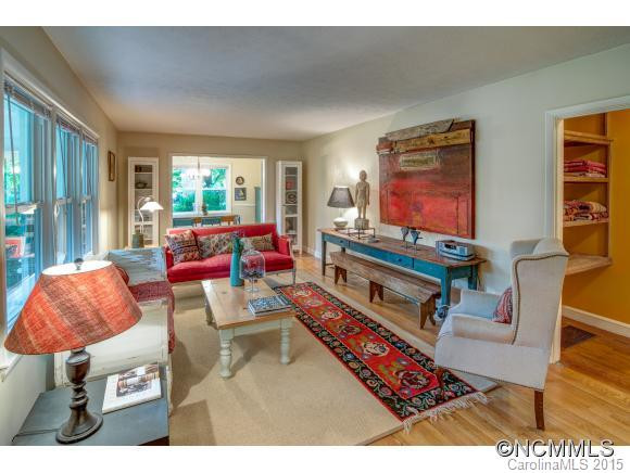 25 E. Keesler Ave - Photo 4