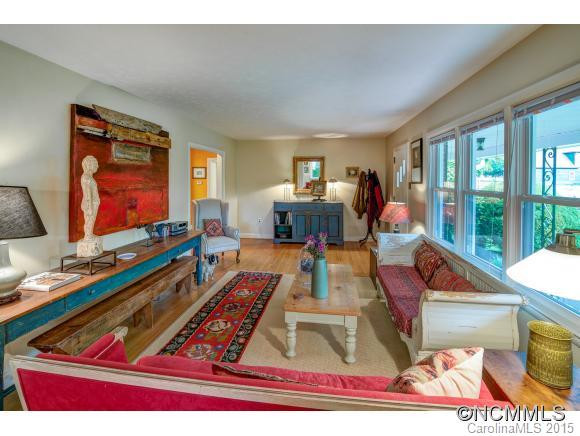 25 E. Keesler Ave - Photo 5