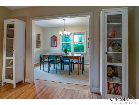 25 E. Keesler Ave - Photo 6
