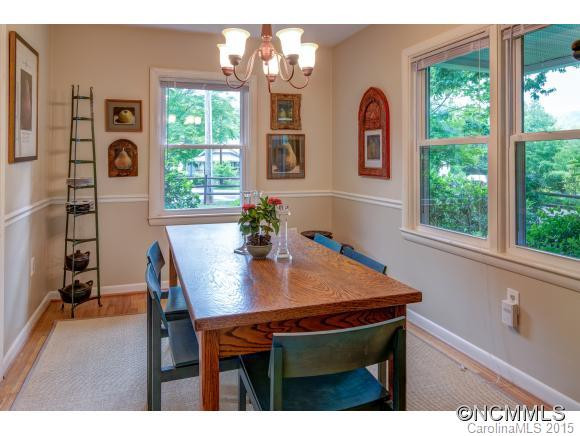 25 E. Keesler Ave - Photo 7