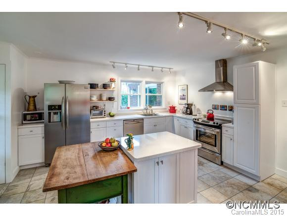 25 E. Keesler Ave - Photo 8