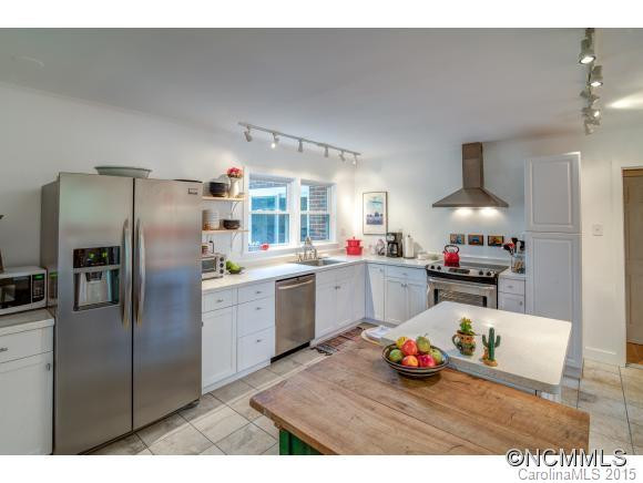 25 E. Keesler Ave - Photo 9