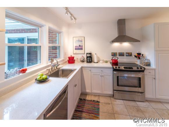25 E. Keesler Ave - Photo 10